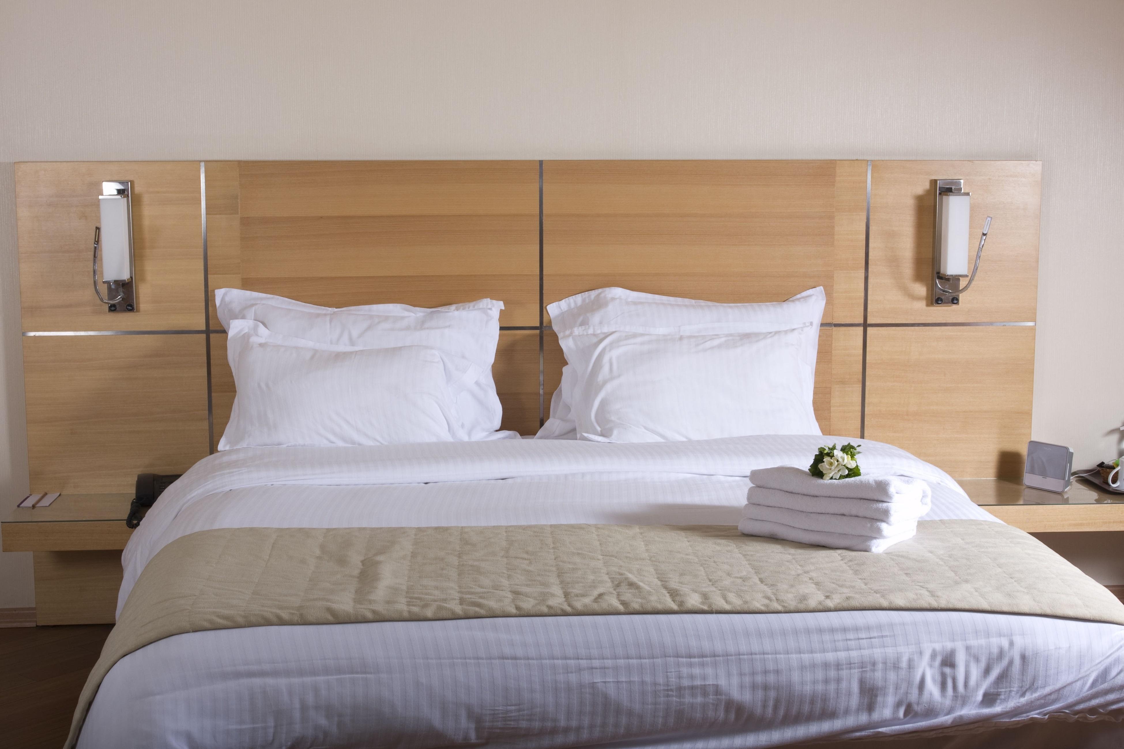 Intercity Hotel Maceio (Alagoas)