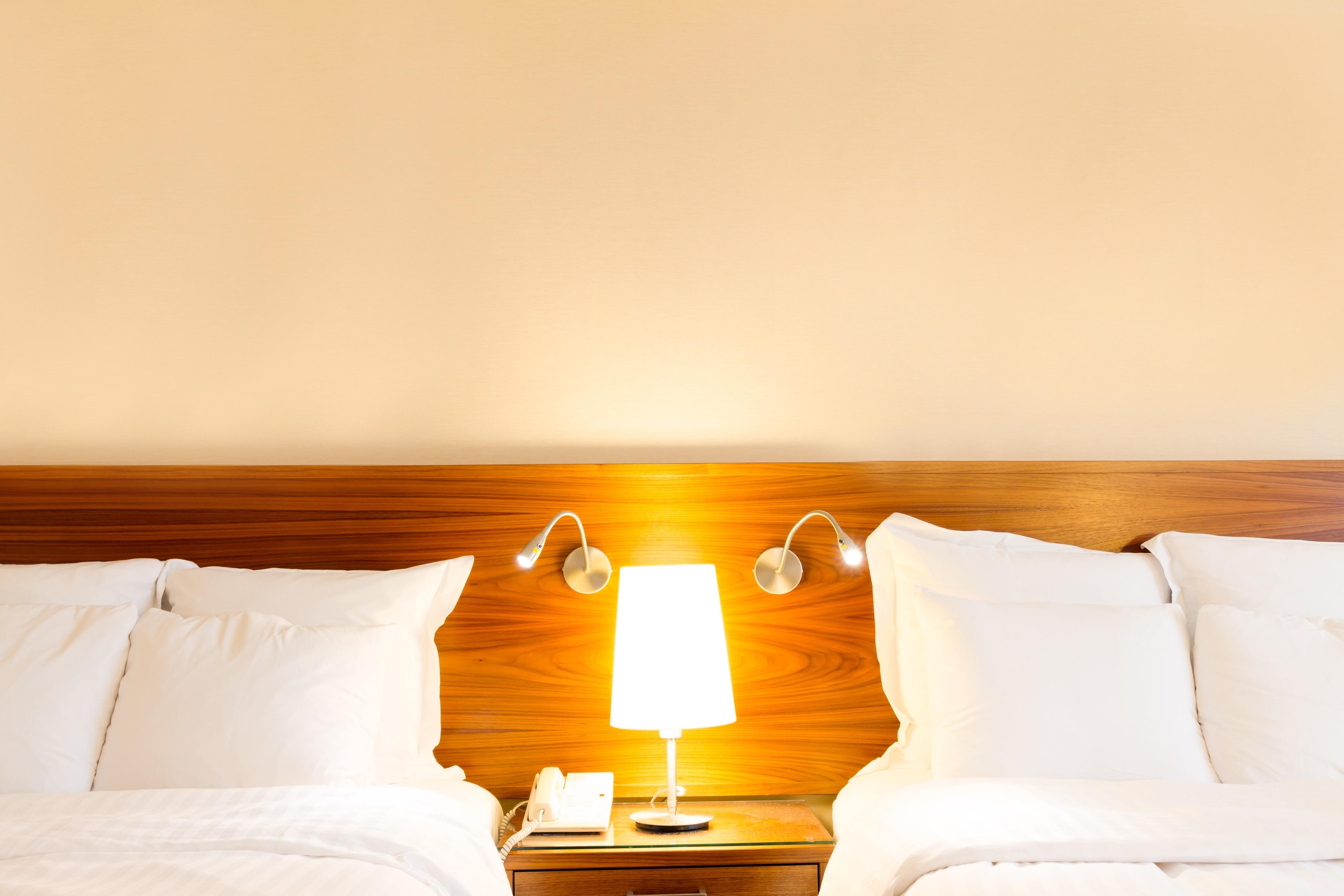 Intercity Hotel