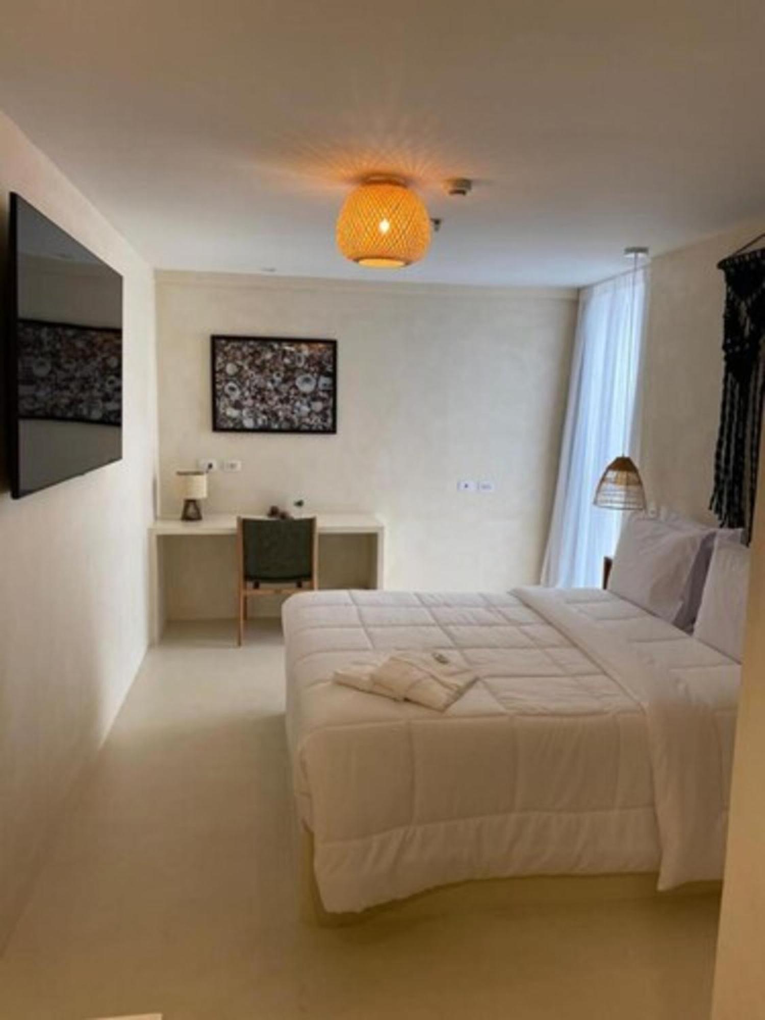 Intercity 4* Maceio (Alagoas)