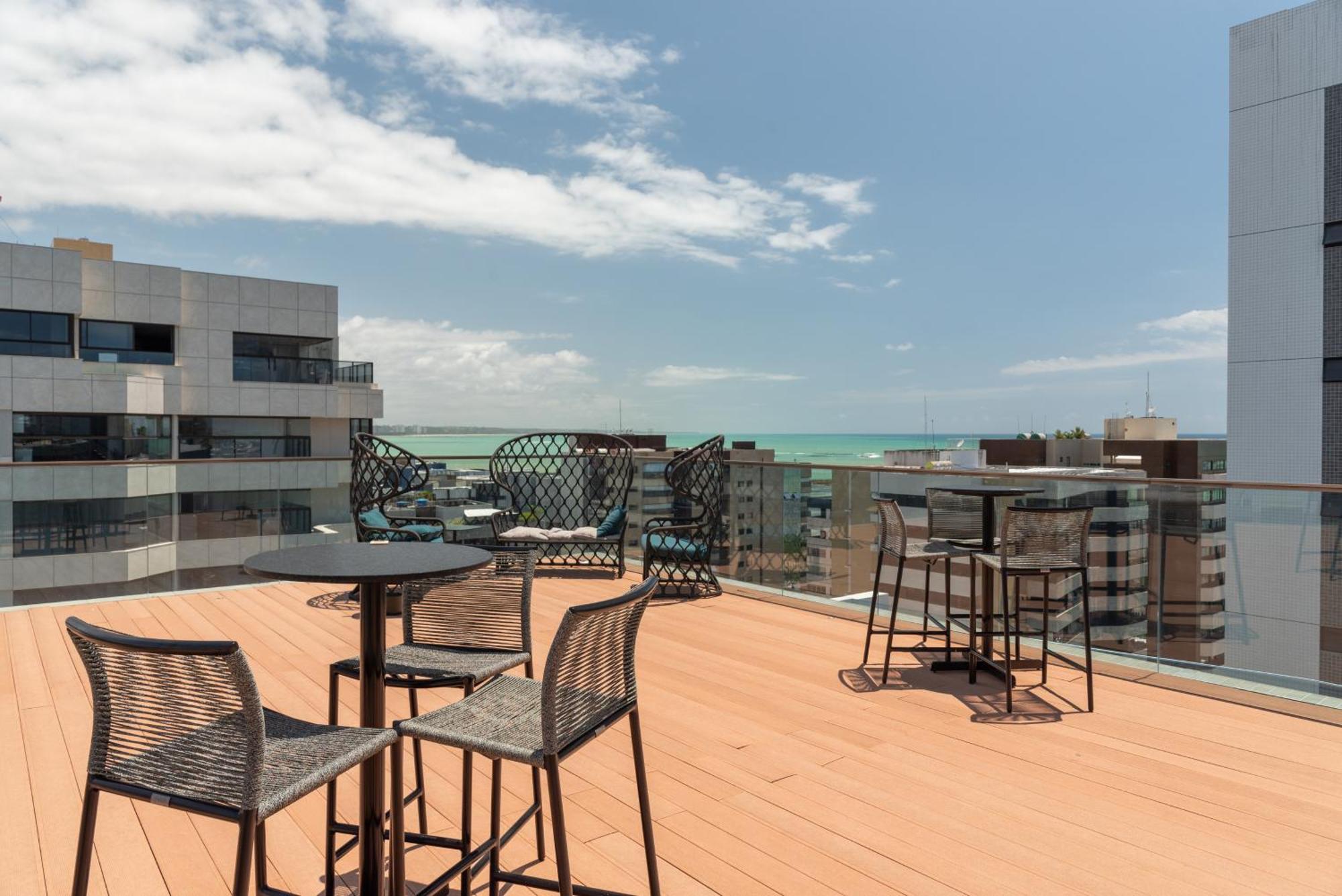Hotel Intercity 4*