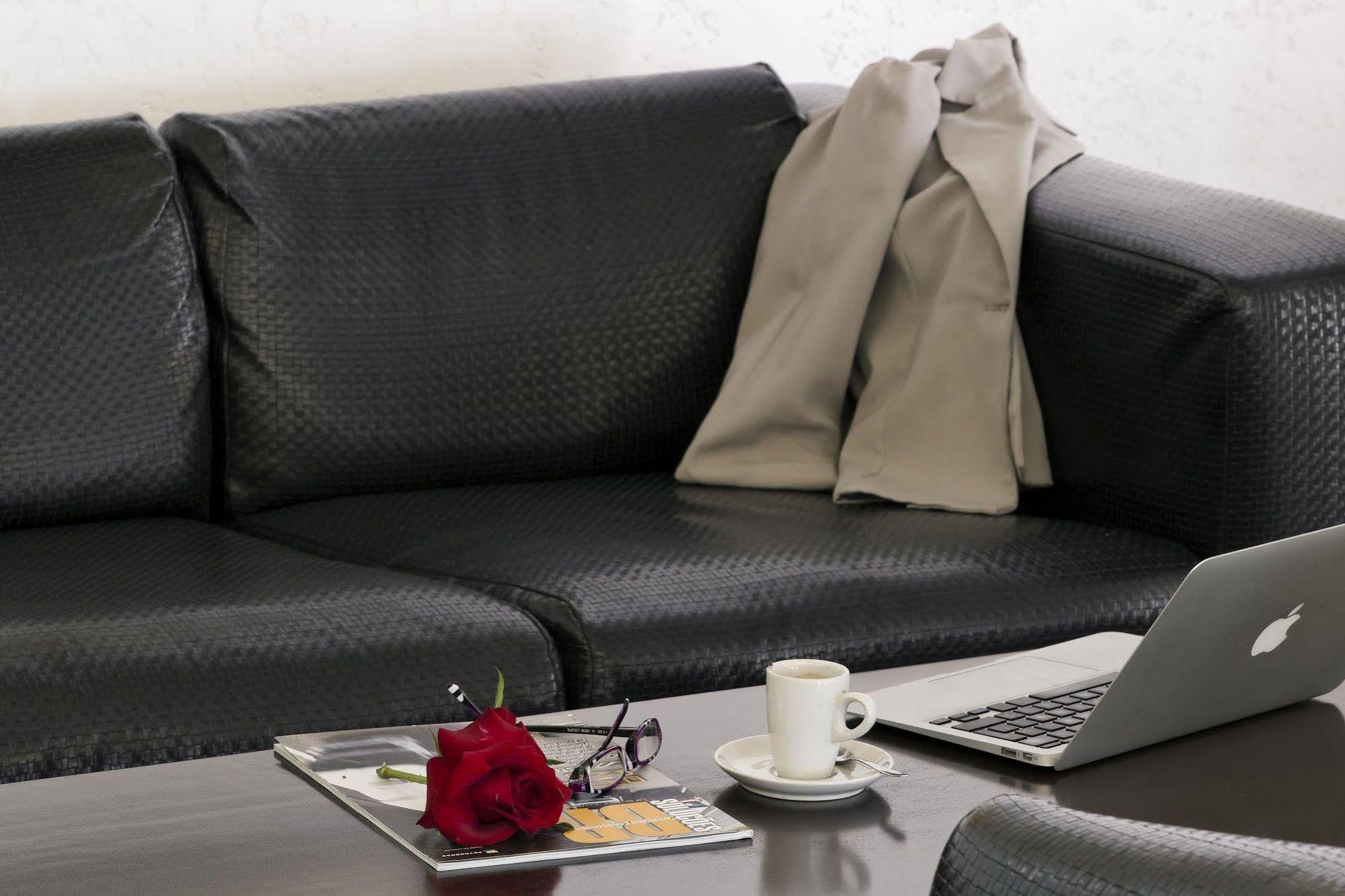 Hotel Intercity
